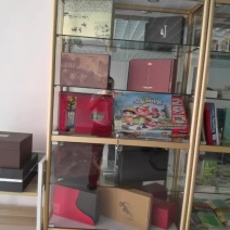 彩盒彩卡说明吊牌书贴纸画册礼品盒酒盒药盒精品盒