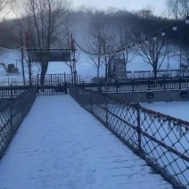 智能玻璃温室