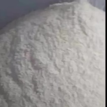 豆渣