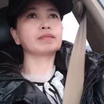 东北黑木耳批发商一手货源产地直发