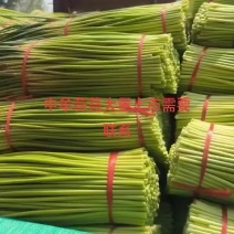 中牟蒜苔