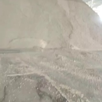 小壳长绒棉壳
