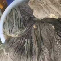 牛百叶。
