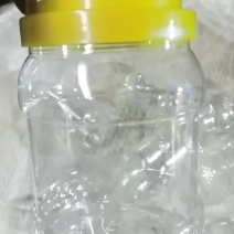 自产自销没有中间商保质保量欢迎选购