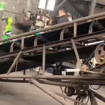 菌肥复合微生物菌肥有机肥氮磷钾=8