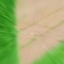 果岭草