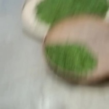 舒城高山小兰花茶叶