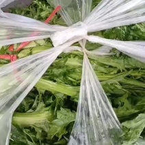 青菜苔碗里尖