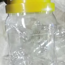 好漂亮的罐子