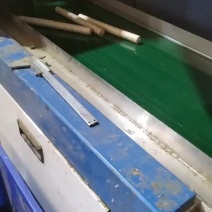 艾条艾绒艾制品