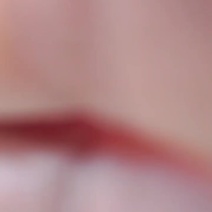 蒜苔