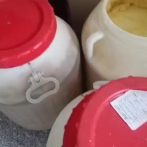 纯正土蜂蜜，源自大自然的甜蜜滋味