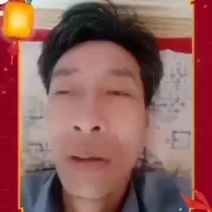 平台好、出售山西2023年豆腐皮黄豆欢迎大家整车批发！