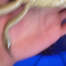六月黄