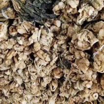 白菜干干白菜脱水白菜农家自然晒干无盐