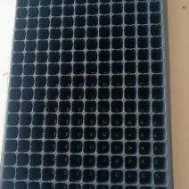 需要的联系电话