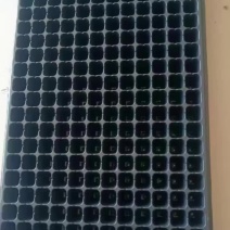 各种规格