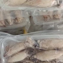 小籽乌独立包装货源充足价格平稳欢迎大家咨询江苏连云港发货