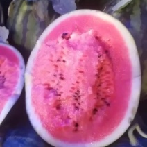 西瓜，甜王西瓜，西瓜批发，河南西瓜，中牟西瓜