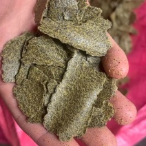 永州宁远一级青饼菜籽枯！有机肥