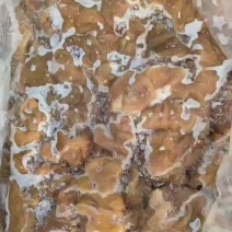肠