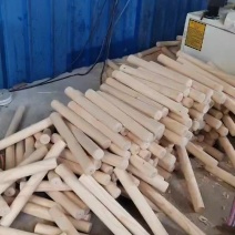 白蜡木圆棒