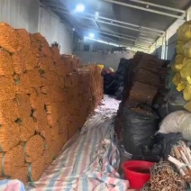 越南桂皮质量保证品质保证