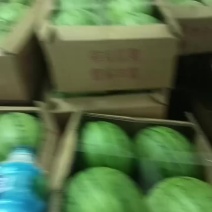 精品红玉