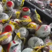 咸鸭蛋，厂家直供，量大价优