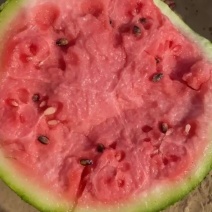 麒麟美都