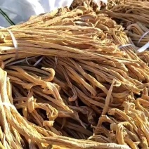 东北白萝卜干绥中大根条，高山种植自然晾晒风干，干白嫩甜脆
