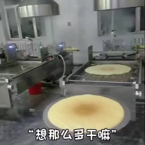 煎饼加工厂一区一县一代理