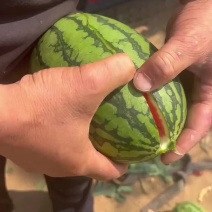 2k小西瓜