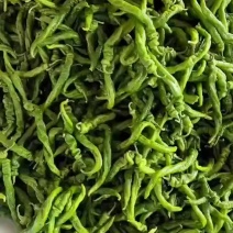 螺丝椒