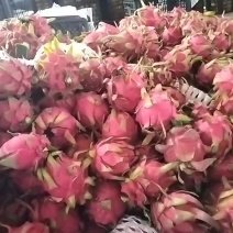 有想买的老板可以联系我