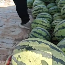 装破烂的，你别找我