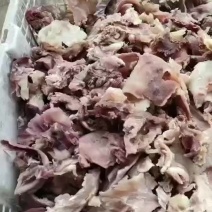 精品牛头拆骨肉