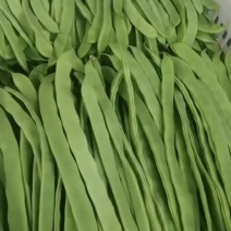 牛椒龙椒线椒大量上市