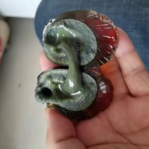 精品松花鸭皮蛋，白壳鸡皮蛋，红壳鸡皮蛋，蛋清Q弹口齿留香