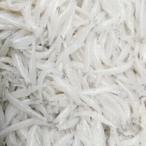 高品质精品货银鱼