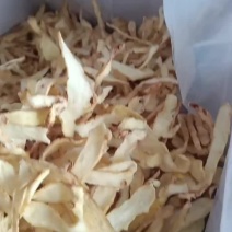 玉竹选片