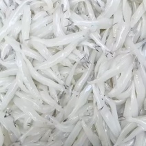 7月18号实测。质量相当好