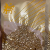 蒸煮真空袋可定制定制款包装图直接来电洽谈