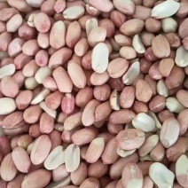 油料米吹风去石通货，质量很好，价格美丽。