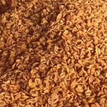新疆喀什地区的杏干质量颜色没有加工食品厂的选择