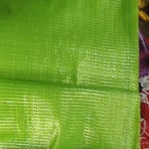 青皮核桃，青皮核桃专用网袋，核桃网袋，青皮核桃专用网袋