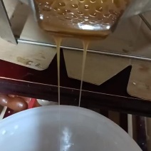 百花蜜品质保证规格齐全，对接全国电商市场批发商可视频看货