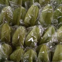 杨桃