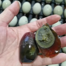 精品沙心