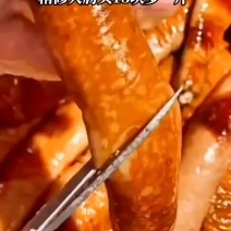 大肠头
